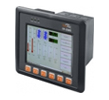 ViewPAC Windows CE.NET 5.0 based IEC-61131 PAC